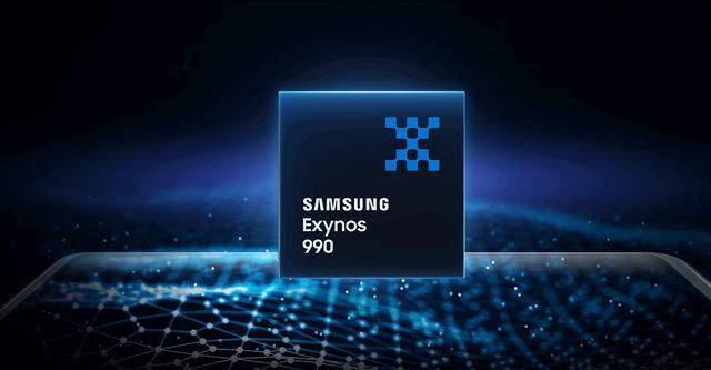 三星exynos 7870处理器（细数三星Exynos处理器的昔日光辉历史）(4)