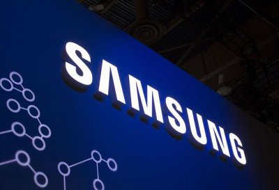 ​三星exynos 7870处理器（细数三星Exynos处理器的昔日光辉历史）