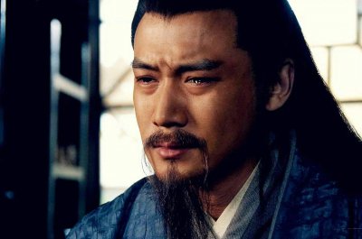 ​诸葛亮挥泪斩马谡是因为什么事（诸葛亮为何要挥泪斩马谡）