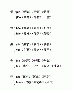 两个人没感情，在一起都是为了孩子，真心的累，该如何好呢，求帮