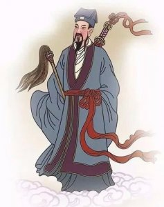 ​为的多音字组词，儿孙自有儿孙福，莫为儿孙做马牛。这句话对不对？