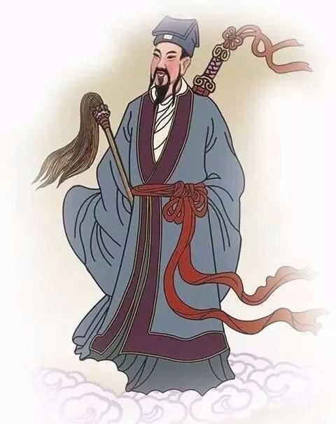 为的多音字组词，儿孙自有儿孙福，莫为儿孙做马牛。这句话对不对？图1