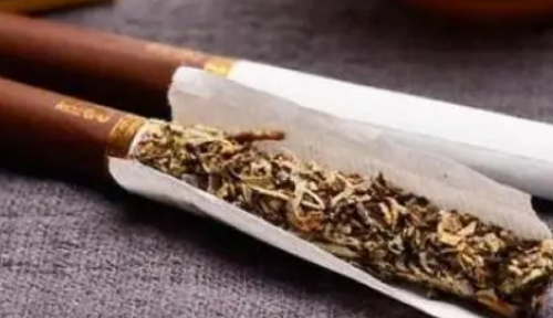 香烟可以快递,香烟可以快递邮寄吗图3