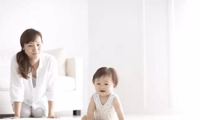 鱼松有什么功效与作用，宝宝添加辅食吃什么鱼好？吃多少？图1