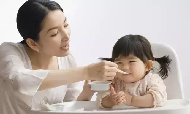鱼松有什么功效与作用，宝宝添加辅食吃什么鱼好？吃多少？图2