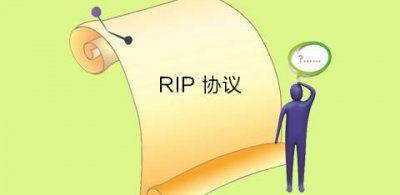 ​rip是什么意思,rip是什么意思啊
