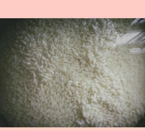 灰水泡糯米一般泡多久