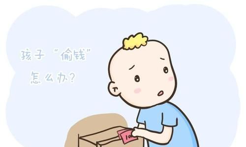 拮据的意思