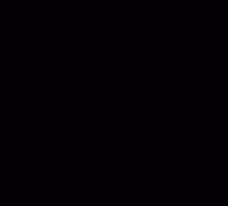 ​亦澄的名字寓意,两个字的名字好听就行