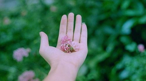 我于3月9日点零六分生了一男孩