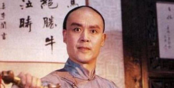 戊戌变法六君子,戊戌六君子分别是哪里人图7