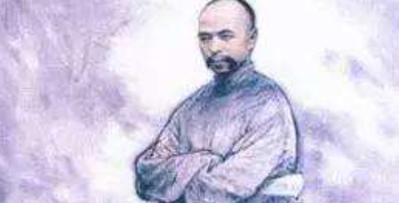 戊戌变法六君子,戊戌六君子分别是哪里人图5