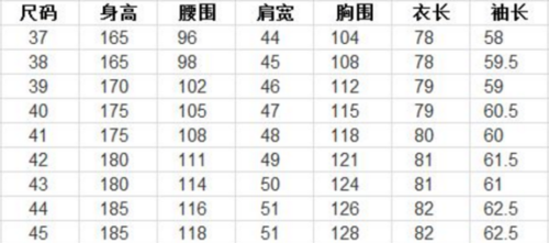 二尺三十五是多少厘米