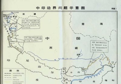 ​我国陆地边境线总长度为多少千米?，陆地边境线长多少米？