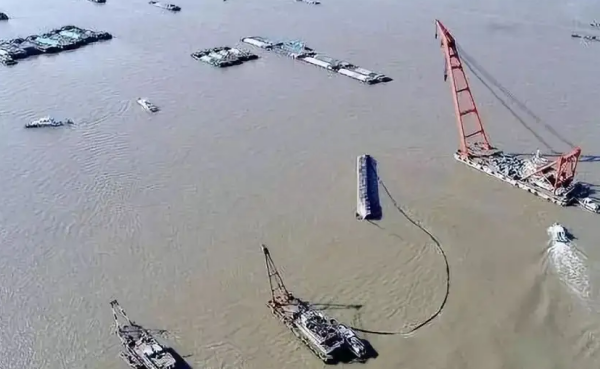 起锚地是哪里,起锚地是指什么地方图3