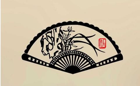 如何求扇形面积，如何计算扇形面积？图4
