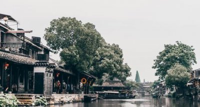 ​杭州算江南,浙江杭州属于江南地区吗