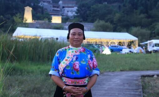 嬢嬢什么意思 ,上海叫嬢嬢是什么意思图4