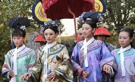 嬢嬢什么意思 ,上海叫嬢嬢是什么意思图3