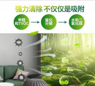 ​室内异味怎么去除,怎么快速去除室内异味