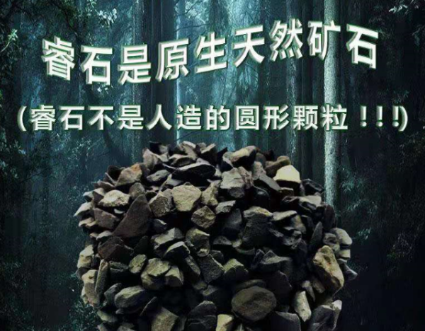 室内异味怎么去除,怎么快速去除室内异味图6
