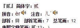 浜岀箒浣撳瓧璐?鈥滆窗鈥濇槸浜岀殑绻佷綋瀛楋箹鍥?