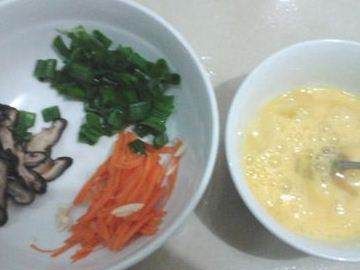 干香菇怎么泡发才快,干香菇怎么快速泡发图2