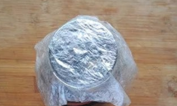 白醋泡姜几天能吃,醋泡姜一般什么时候吃最好图6