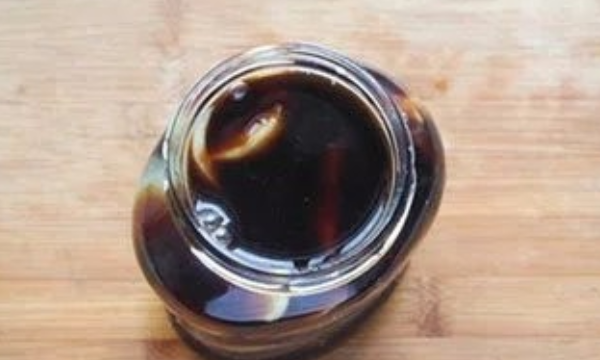 白醋泡姜几天能吃,醋泡姜一般什么时候吃最好图4