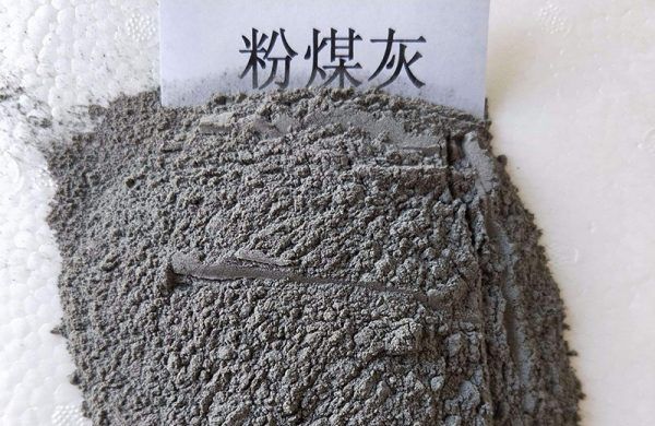 最常见的放射性物品,放射性物质有哪些图7