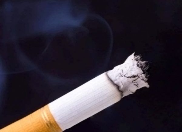 最常见的放射性物品,放射性物质有哪些图5