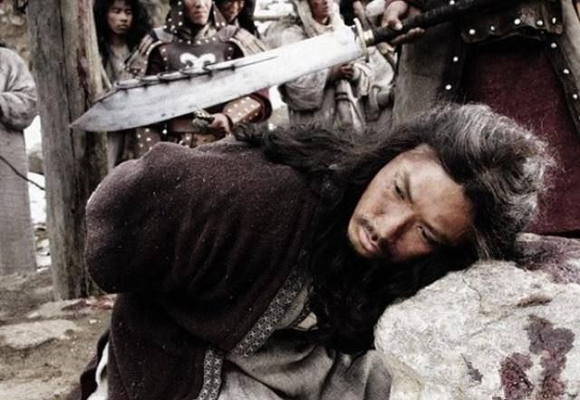 七月十五是什么节，“八月十五杀鞑子”的传说是真的吗？有历史可以考证吗？具体的内容是什么？图4