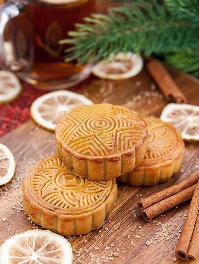 七月十五是什么节，“八月十五杀鞑子”的传说是真的吗？有历史可以考证吗？具体的内容是什么？图3