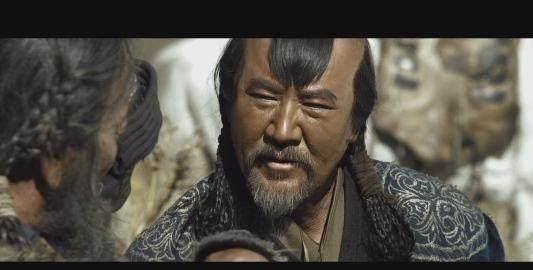 七月十五是什么节，“八月十五杀鞑子”的传说是真的吗？有历史可以考证吗？具体的内容是什么？图8