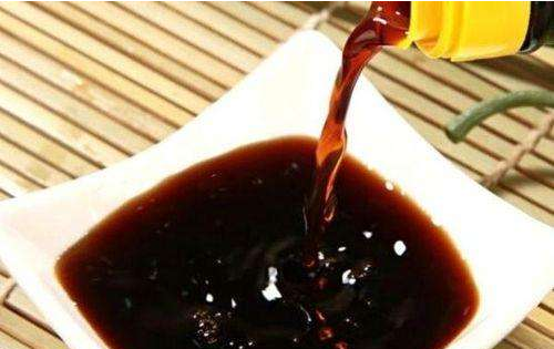 羊肉汤可以放醋,炖羊肉能放醋吗图3