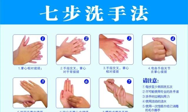 背过手，请问各位家长，背书总是不合格，可不可以打手板？图3