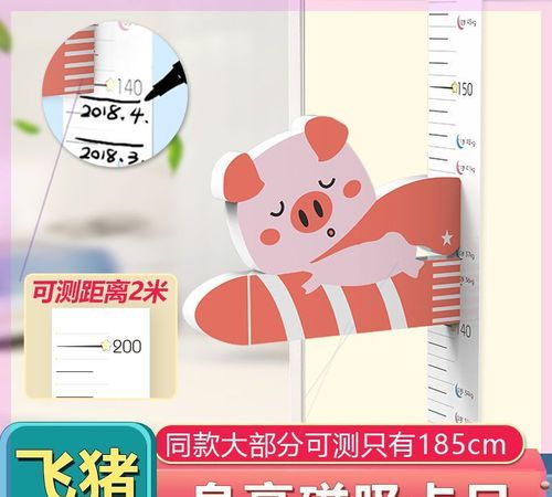 打牌时总觉得手气很背，是什么原因