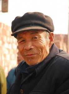 ​沧桑是什么意思，沧桑是什么意思？