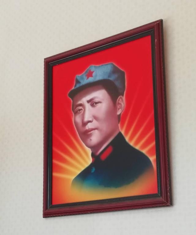 沧桑是什么意思，沧桑是什么意思？图4
