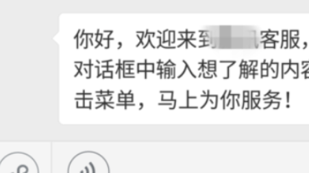 王者荣耀客服电话人工,王者荣耀人工服务电话号码是多少图10