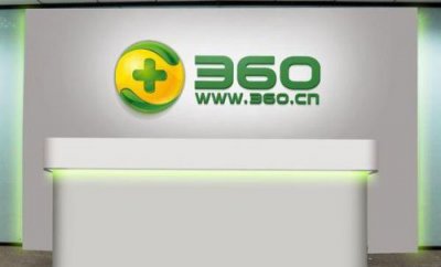 ​腾讯大战360英文新闻(下一页360)