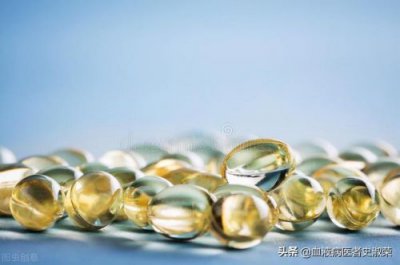 ​败血病能治吗？败血病好治不好