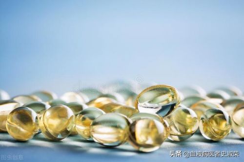 败血病能治吗？败血病好治不好-第1张图片-