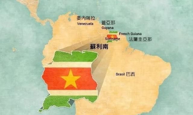 世界上使用最多的语言，汉语是世界上最优秀、最完美的语言吗？比其它语言都强在哪些方面？图3