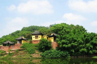 ​赤壁的由来是什么,东坡赤壁名字的由来