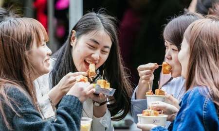 如何判断瓜子是否有滑石粉,焦糖瓜子为什么不能吃图3