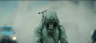 ​核泄漏的危害体会,切尔诺贝利核泄漏有哪些危害呢?