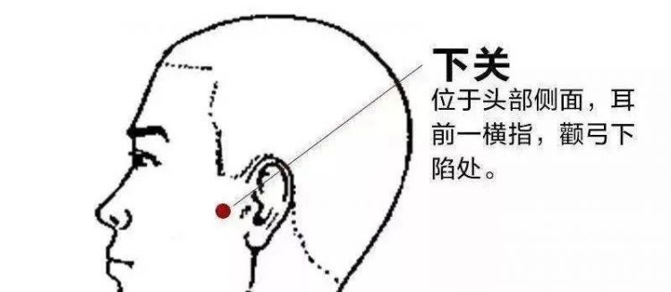 大理下关属于哪个县