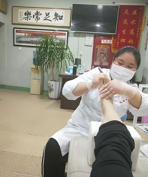 脚指甲几天剪一次为最好的