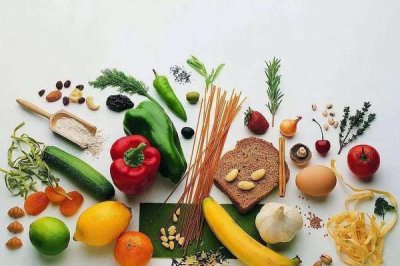 ​可溶性膳食纤维包括什么，脂溶性纤维是什么？
